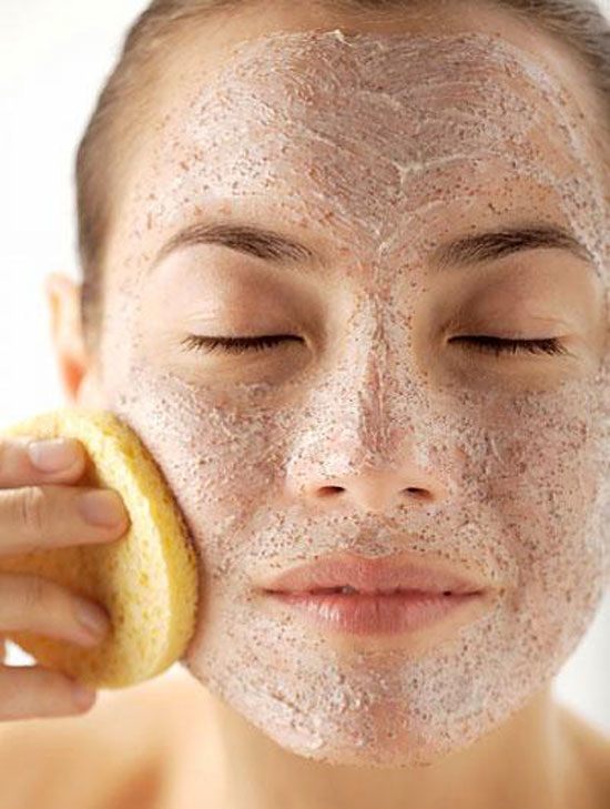 Người rửa mặt sạch hay người skincare nhiều bước, ai sẽ nhanh đánh bay mụn, sở hữu làn mịn màng? - 3